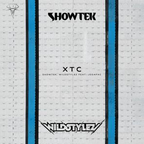 XTC