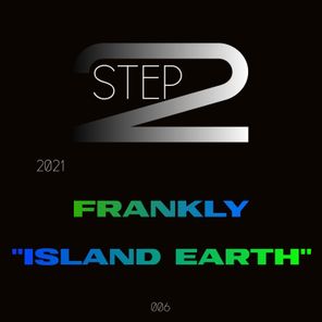 Island Earth