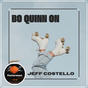 Bo Quinn On