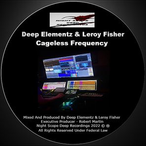 Cageless Frequency