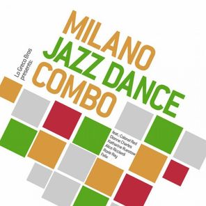 Milano Jazz Dance Combo