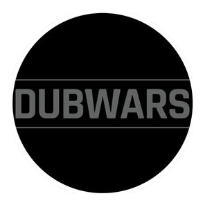 Dubwars Sessions Vol. 1