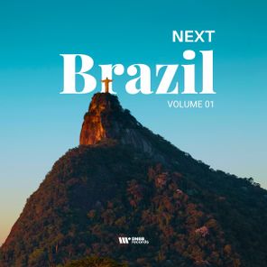 Next Brazil Vol. 01