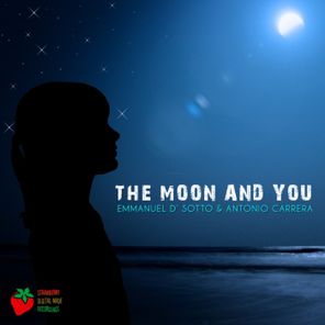 The Moon & You