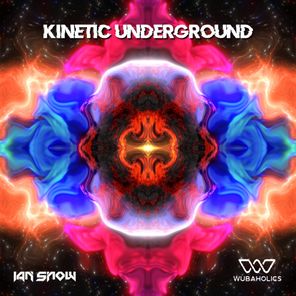 Kinetic Underground