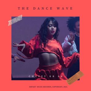 The Dance Wave