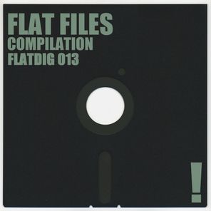 Flat Files Compilation