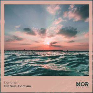 Dictum-Factum