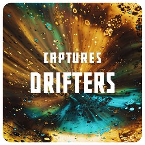 Drifters