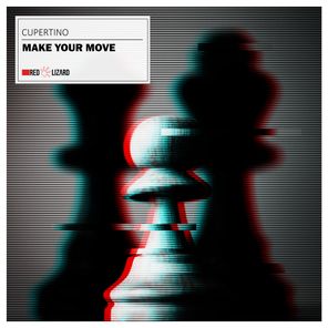 Make Your Move