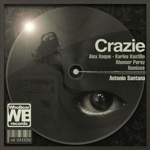 Crazie