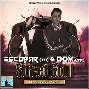 Street Soul