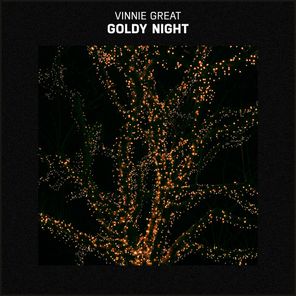 Goldy Night