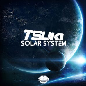 Solar System