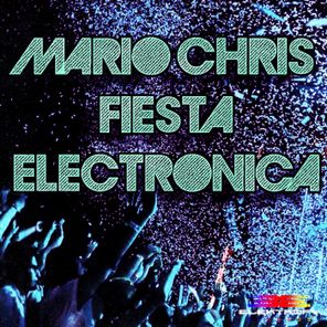 Fiesta Electronica