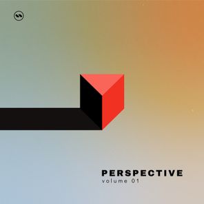 Perspective, Volume 01