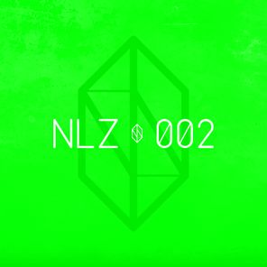 NLZ002