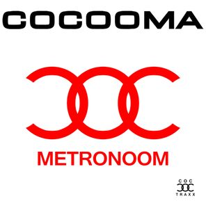 Metronoom