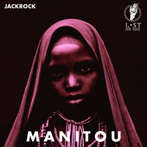 Manitou