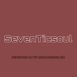 SevenTicsoul