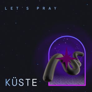 Let's Pray