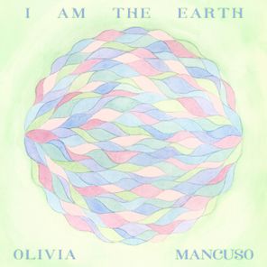 I Am The Earth