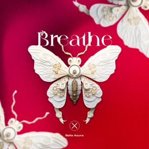 Breathe