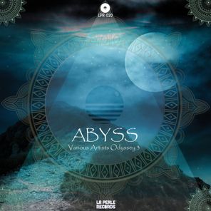 ABYSS - Odyssey 3