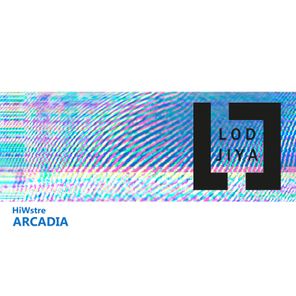 Arcadia