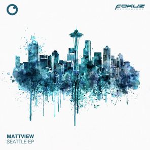 Seattle EP