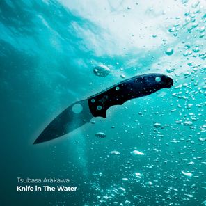 Knife in the Water