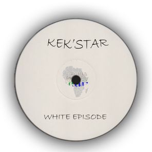 White Episode