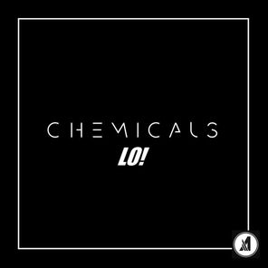 Chemicals