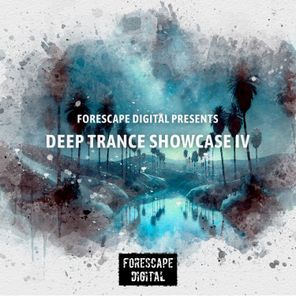 Deep Trance Showcase IV