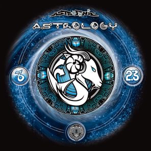 Astrology 23