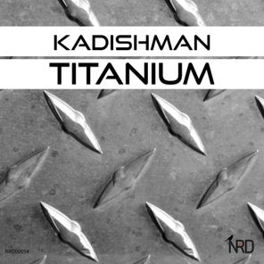 Titanium