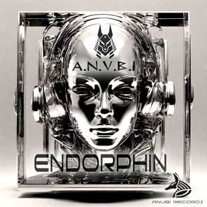 Endorphin