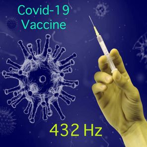 Covid-19 Vaccine