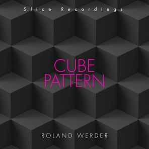 Cube Pattern