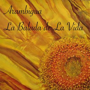 La Balada de La Vida