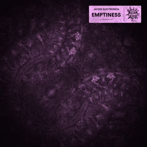 Emptiness