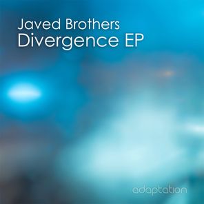 Divergence EP