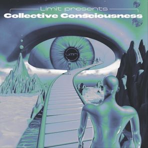 Limit Presents: Collective Consciousness
