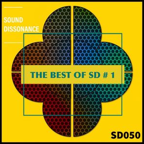 The Best of Sd #1