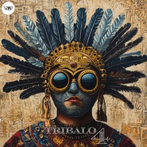 Tribalo 4