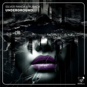 Underground