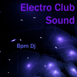 Electro Club Sound