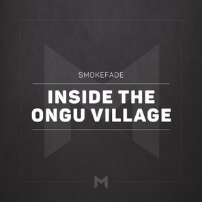 Inside the Ongu Village