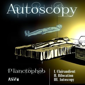 Autoscopy