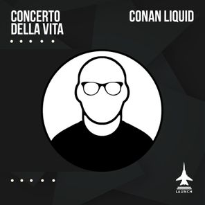 Concerto Della Vita